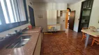 Foto 22 de Casa de Condomínio com 3 Quartos à venda, 480m² em Jardim Colibri, Cotia