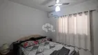 Foto 10 de Casa com 3 Quartos à venda, 144m² em Das Rosas, Estância Velha