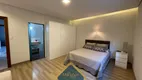 Foto 31 de Casa de Condomínio com 5 Quartos à venda, 768m² em Veredas das Geraes, Nova Lima
