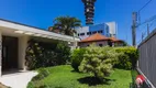 Foto 2 de Casa com 6 Quartos à venda, 320m² em Mercês, Curitiba