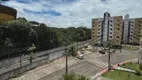 Foto 11 de Apartamento com 3 Quartos à venda, 78m² em Tenoné, Belém