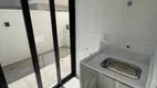 Foto 24 de Casa de Condomínio com 3 Quartos à venda, 198m² em Jardim Cristal, Aparecida de Goiânia
