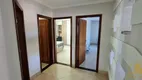 Foto 10 de Casa de Condomínio com 3 Quartos à venda, 800m² em Setor Habitacional Vicente Pires, Brasília