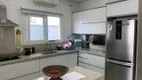 Foto 15 de Casa de Condomínio com 4 Quartos à venda, 334m² em Chácara Primavera, Jaguariúna