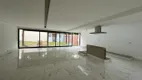 Foto 5 de Casa com 3 Quartos à venda, 200m² em Sao Paulo II, Cotia