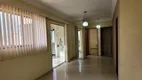 Foto 5 de Apartamento com 3 Quartos à venda, 64m² em Setor Bela Vista, Goiânia