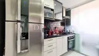 Foto 5 de Apartamento com 2 Quartos à venda, 42m² em Itaquera, São Paulo