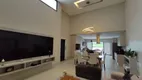 Foto 3 de Casa de Condomínio com 3 Quartos à venda, 190m² em Residencial Mont Alcino, Valinhos