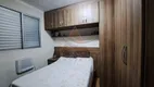 Foto 8 de Apartamento com 2 Quartos à venda, 47m² em Lagoinha, Ribeirão Preto