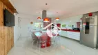 Foto 17 de Casa de Condomínio com 4 Quartos à venda, 400m² em Mosqueiro, Aracaju
