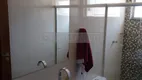 Foto 13 de Casa de Condomínio com 3 Quartos à venda, 124m² em Cajuru do Sul, Sorocaba