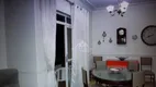 Foto 4 de Apartamento com 2 Quartos à venda, 79m² em Jardim Palma Travassos, Ribeirão Preto