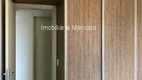 Foto 3 de Apartamento com 2 Quartos à venda, 79m² em Vila Ercilia, São José do Rio Preto