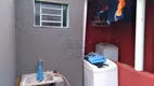 Foto 15 de Ponto Comercial com 3 Quartos à venda, 630m² em Jardim Salgado Filho, Ribeirão Preto