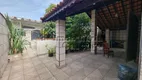 Foto 5 de Casa com 2 Quartos à venda, 250m² em Jardim Imperador, Praia Grande
