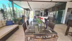 Foto 6 de Casa de Condomínio com 3 Quartos à venda, 216m² em Parque Brasil 500, Paulínia