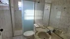 Foto 26 de Sobrado com 4 Quartos à venda, 140m² em Rio Pequeno, São Paulo