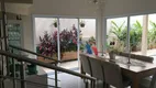 Foto 4 de Casa de Condomínio com 3 Quartos à venda, 320m² em Parque Residencial Damha VI, São José do Rio Preto