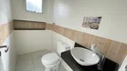 Foto 54 de Apartamento com 2 Quartos à venda, 71m² em Boqueirão, Praia Grande