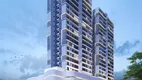 Foto 2 de Apartamento com 3 Quartos à venda, 86m² em Cidade Nova II, Indaiatuba