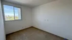 Foto 12 de Apartamento com 2 Quartos à venda, 70m² em Praia do Morro, Guarapari