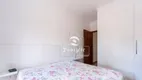 Foto 19 de Apartamento com 2 Quartos à venda, 76m² em Vila Valparaiso, Santo André