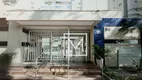 Foto 59 de Apartamento com 3 Quartos à venda, 93m² em Vila Gumercindo, São Paulo