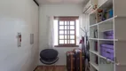 Foto 36 de Casa com 4 Quartos à venda, 228m² em São José, Porto Alegre