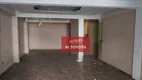 Foto 14 de Imóvel Comercial para venda ou aluguel, 220m² em Parque Renato Maia, Guarulhos