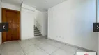 Foto 2 de Cobertura com 3 Quartos à venda, 62m² em Vila Clóris, Belo Horizonte