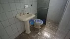 Foto 28 de Sobrado com 2 Quartos à venda, 100m² em Vila Maria, São Paulo