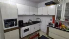 Foto 13 de Sobrado com 2 Quartos à venda, 130m² em Jardim Mutinga, São Paulo