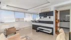 Foto 6 de Apartamento com 2 Quartos à venda, 83m² em Santa Cecília, Porto Alegre