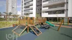 Foto 18 de Apartamento com 3 Quartos à venda, 173m² em Vila Leopoldina, São Paulo