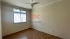 Foto 7 de Casa com 3 Quartos à venda, 220m² em Alípio de Melo, Belo Horizonte