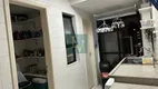 Foto 13 de Apartamento com 3 Quartos à venda, 210m² em Granja Julieta, São Paulo