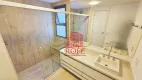 Foto 13 de Apartamento com 3 Quartos para venda ou aluguel, 149m² em Moema, São Paulo