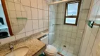 Foto 18 de Apartamento com 3 Quartos à venda, 175m² em Aguas Claras, Brasília