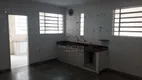 Foto 17 de Sobrado com 3 Quartos à venda, 244m² em Vila Mariana, São Paulo