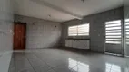 Foto 22 de Sobrado com 4 Quartos à venda, 295m² em Bussocaba, Osasco