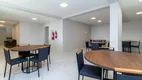 Foto 86 de Apartamento com 2 Quartos para venda ou aluguel, 49m² em Vila Mazzei, São Paulo