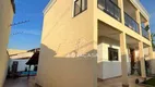 Foto 31 de Casa com 5 Quartos à venda, 203m² em Jardim Leblon, Belo Horizonte