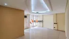 Foto 4 de Sala Comercial à venda, 36m² em Centro, Curitiba