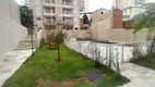 Foto 40 de Apartamento com 2 Quartos à venda, 41m² em Mandaqui, São Paulo