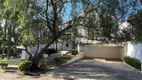 Foto 2 de Casa de Condomínio com 4 Quartos à venda, 250m² em Sao Paulo II, Cotia