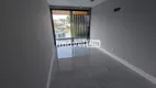 Foto 17 de Casa de Condomínio com 4 Quartos à venda, 350m² em Barra da Tijuca, Rio de Janeiro