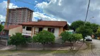 Foto 3 de Casa com 3 Quartos à venda, 266m² em Panazzolo, Caxias do Sul