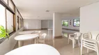 Foto 6 de Apartamento com 4 Quartos à venda, 242m² em Setor Bueno, Goiânia