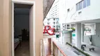 Foto 30 de Sobrado com 3 Quartos à venda, 283m² em Campo Grande, Santos