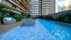 Foto 33 de Apartamento com 1 Quarto à venda, 45m² em Menino Deus, Porto Alegre